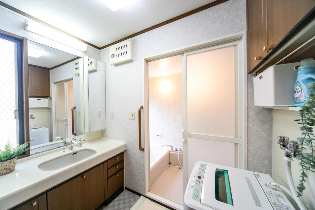 Sumoto - House - Vacation STAY 83638v photo 3