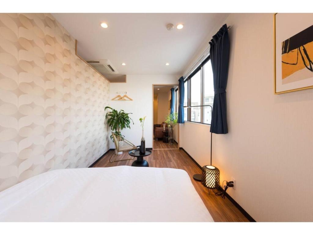 Tora Hotel Skytree - Vacation STAY 51816v photo 2