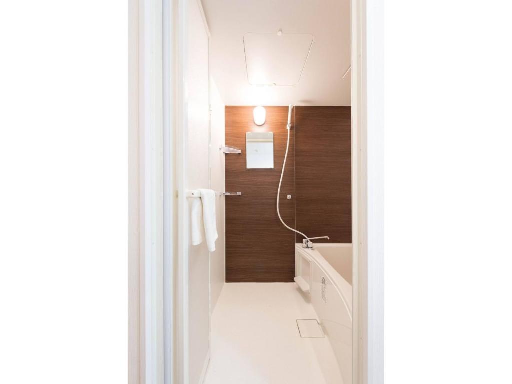 Tora Hotel Skytree - Vacation STAY 51816v photo 3