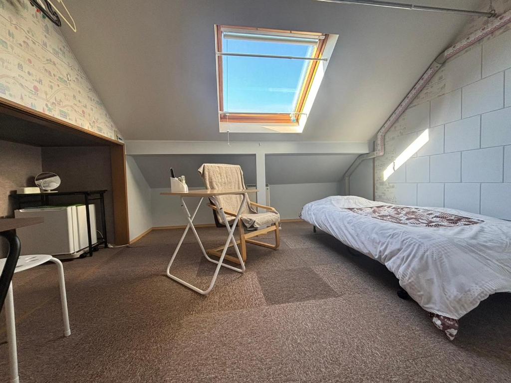 Guest House モモ photo 2
