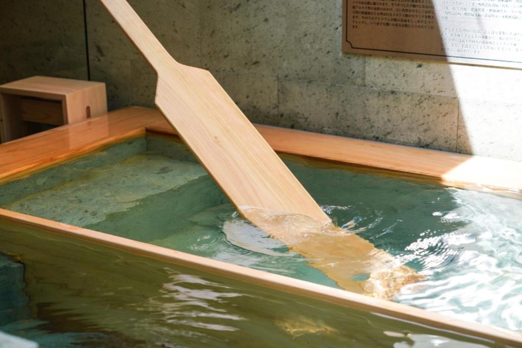 THE BASE GLAMPING YUGAWARA Kanagawa Glamping - Vacation STAY 74522v photo 3