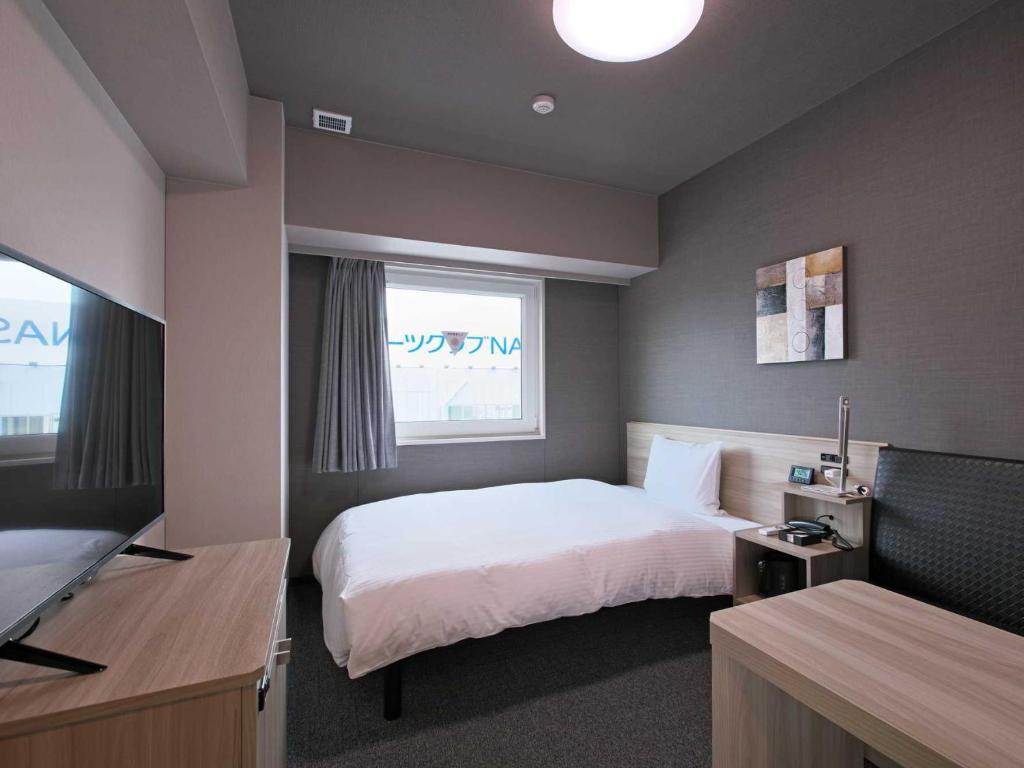 Hotel Route Inn HiratsukaEki Kitaguchi photo 2