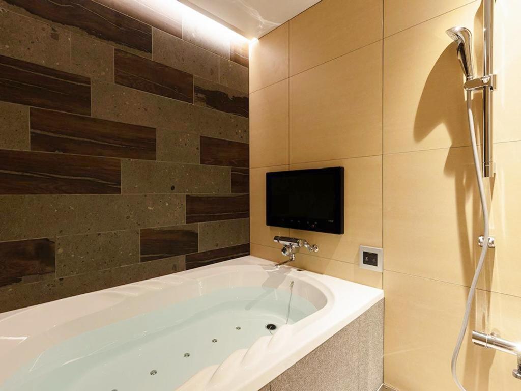 Y-HOTEL - Vacation STAY 32540v photo 3