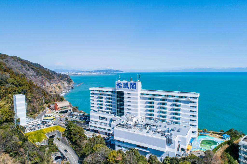 Hotel Ambia Shofukaku photo 2