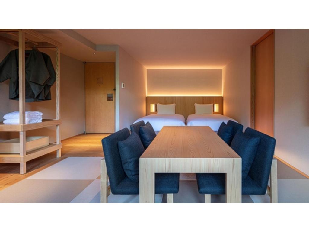 SOKI ATAMI - Vacation STAY 93393v — photo 1