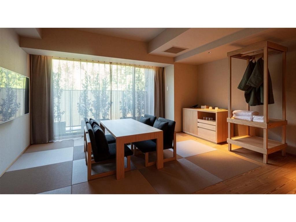 SOKI ATAMI - Vacation STAY 93393v photo 2