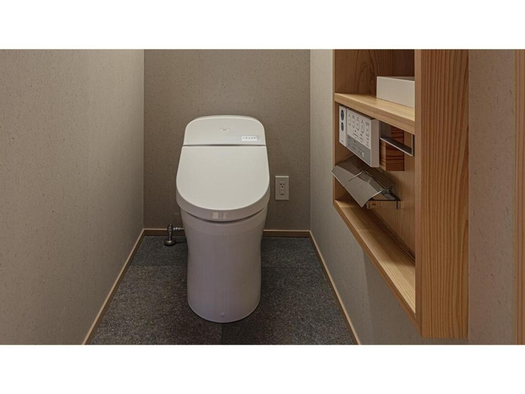 SOKI ATAMI - Vacation STAY 93393v photo 3