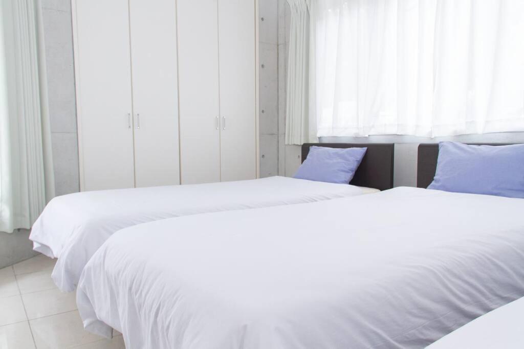 Shiraho Villa photo 2
