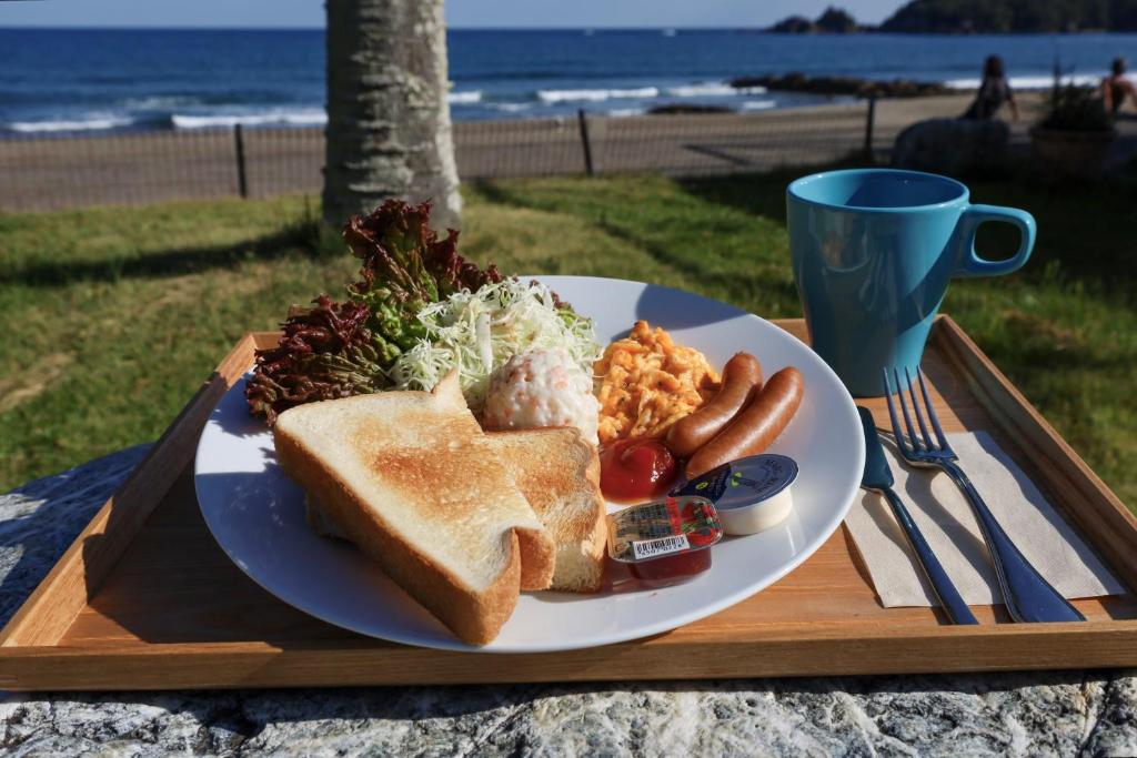 Hotel NALU　ホテルナル photo 3