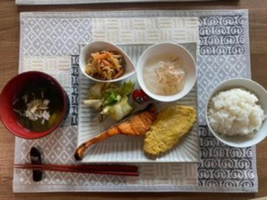 RONENAI BASE - Vacation STAY 87294v — photo 1