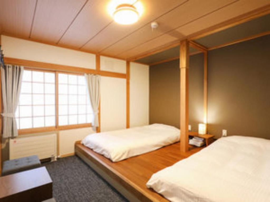 RONENAI BASE - Vacation STAY 87294v photo 2