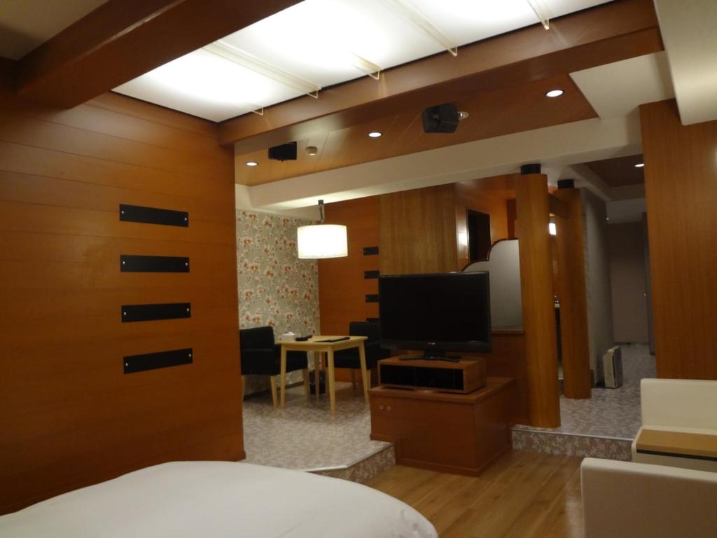 Royal Hotel Uohachi Bettei - Vacation STAY 27291v — photo 1