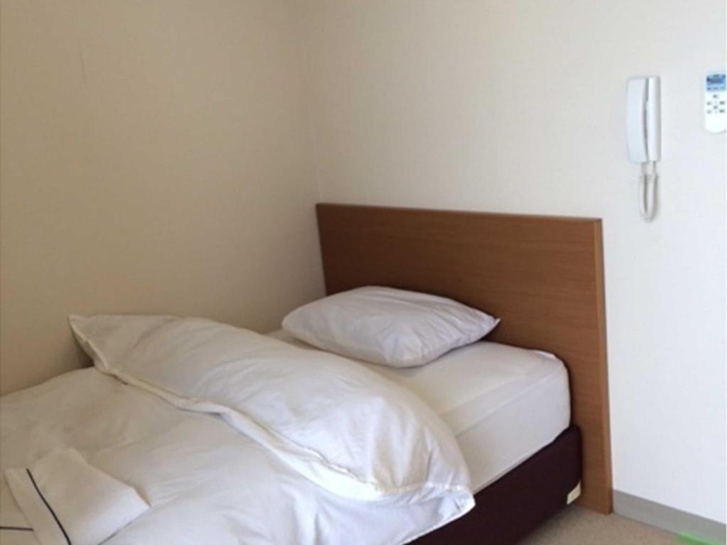 Yugaku Resort Kimukura - Vacation STAY 89356v — photo 1