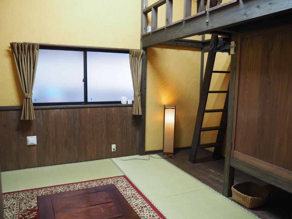 Sudomari Minshuku Friend photo 2