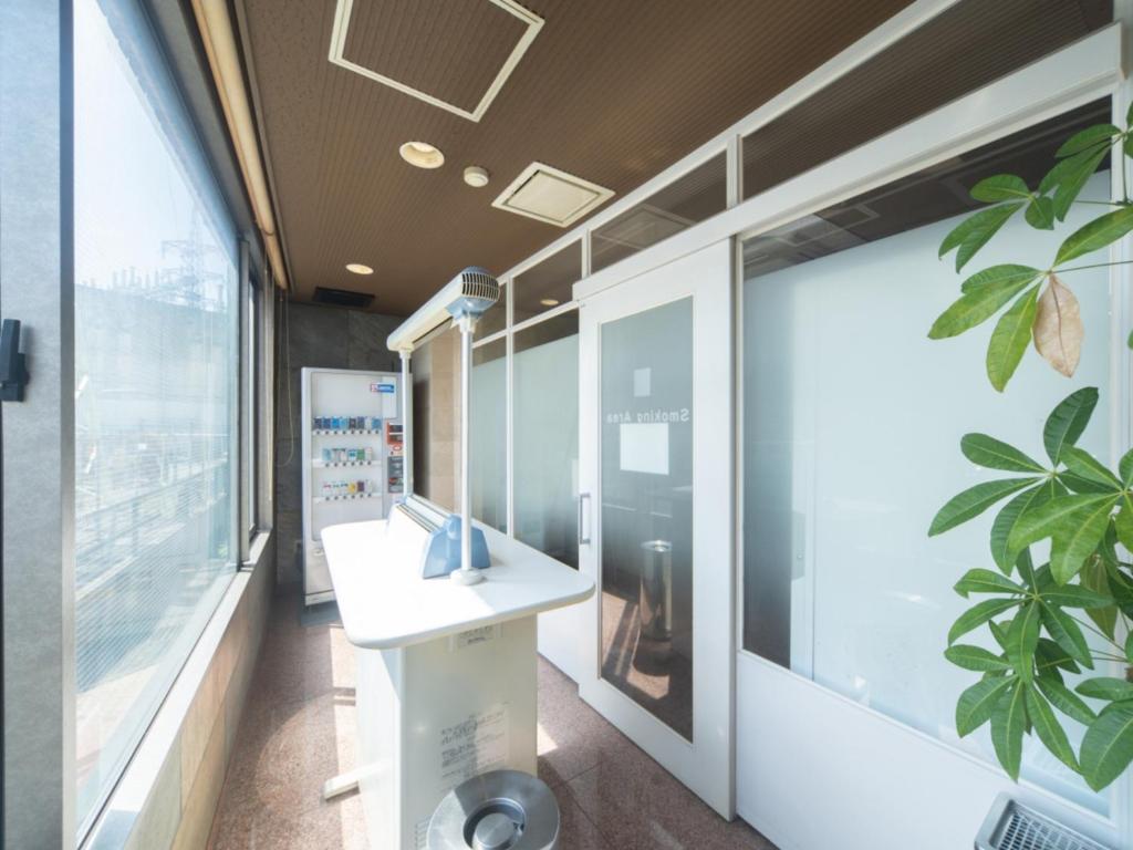 Sun Hotel Kokubu - Vacation STAY 62412v photo 3
