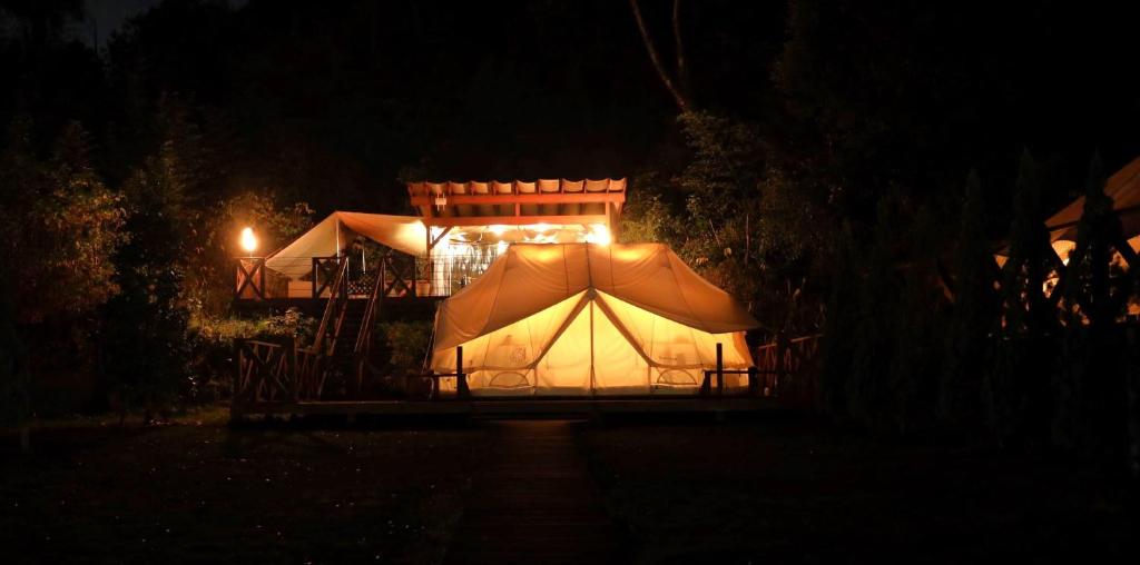 THE FARM Resort Japan photo 3
