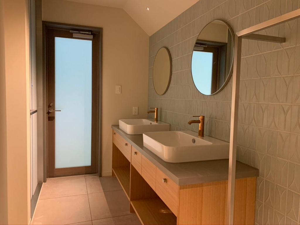 Villa and Glamping Lazy Inn photo 3