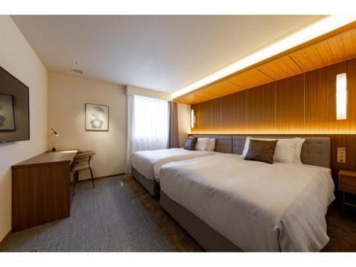 The OneFive Terrace Fukuoka - Vacation STAY 33431v — photo 1