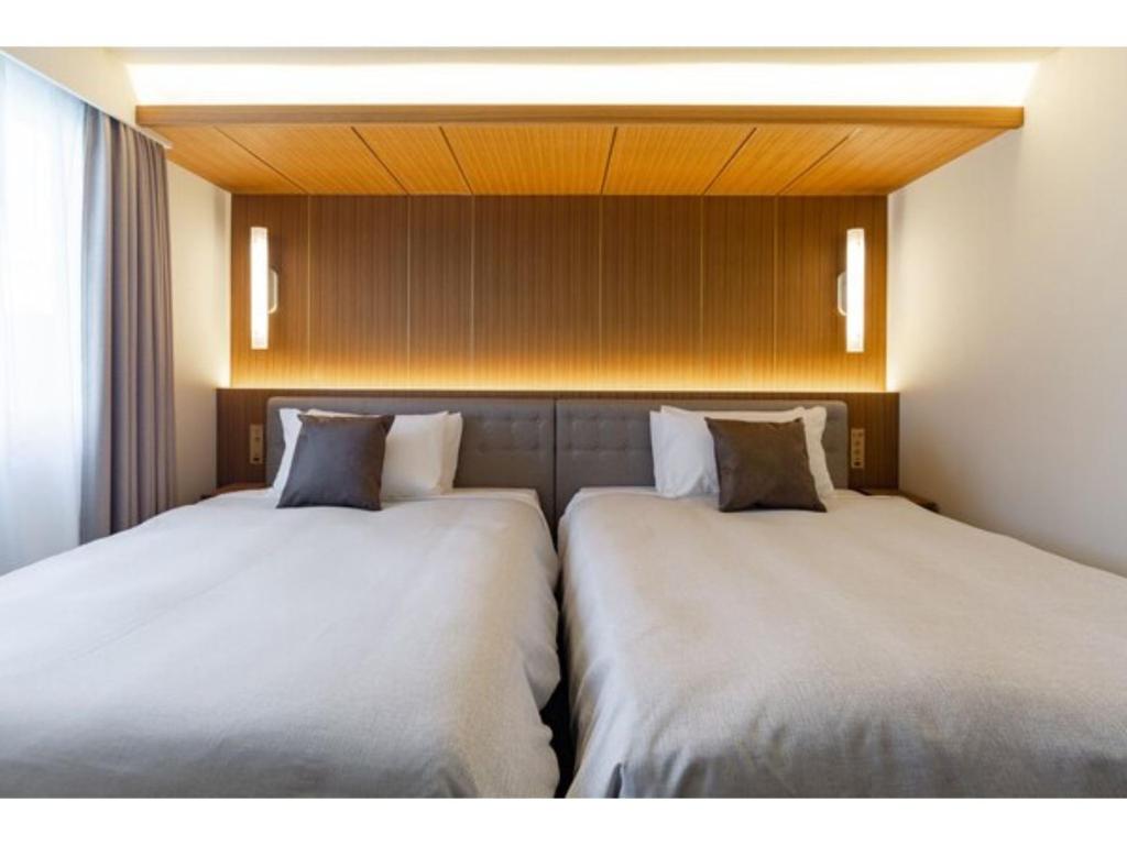 The OneFive Terrace Fukuoka - Vacation STAY 33431v photo 2