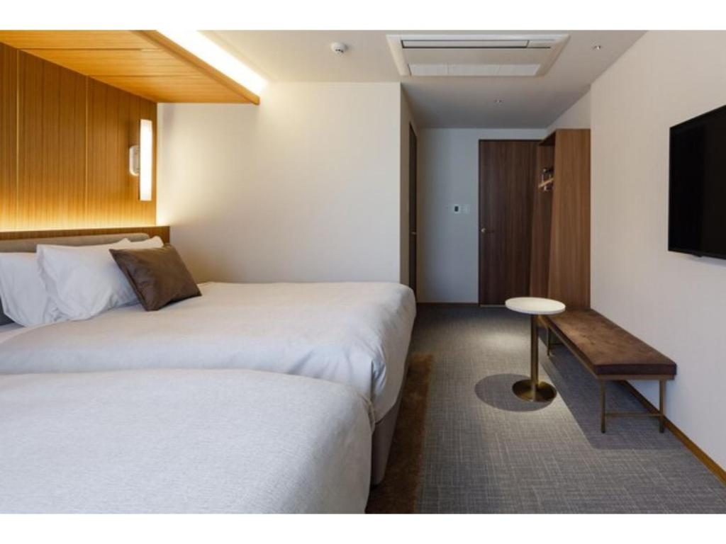 The OneFive Terrace Fukuoka - Vacation STAY 33431v photo 3