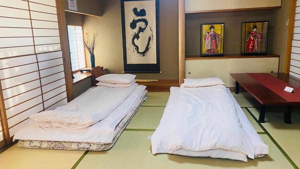 山水之家 photo 2
