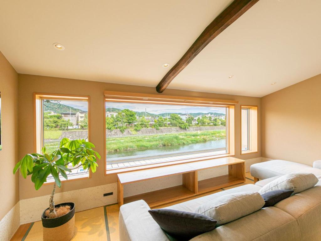 Shirasagi Kyoto photo 2