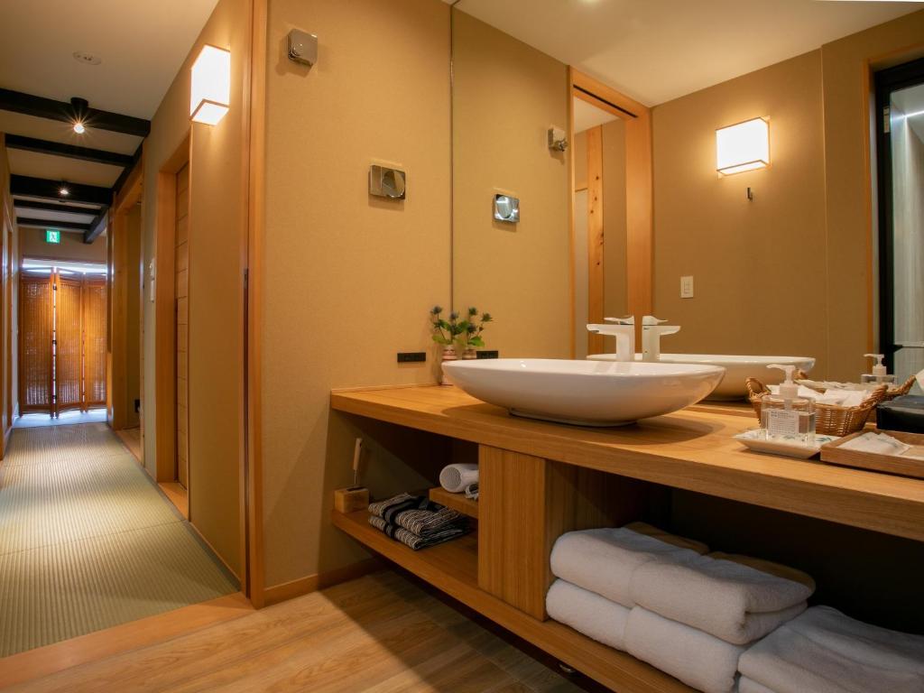 Shirasagi Kyoto photo 3