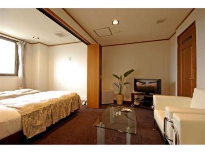Sakura Hotel Oami photo 3