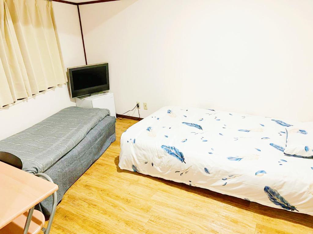 Booking.com: Hotels in Tokyo. Book your hotel now! photo 3