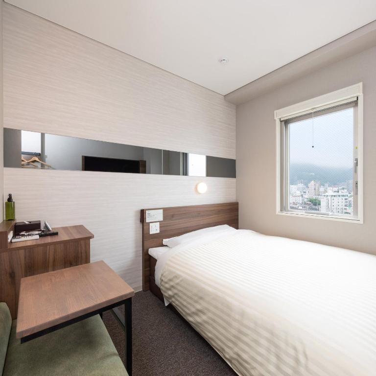 Super Hotel Beppu Ekimae photo 2