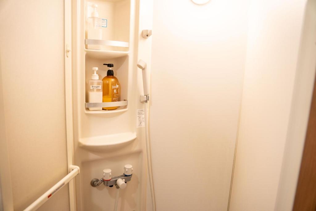TSUDOI guest house photo 3