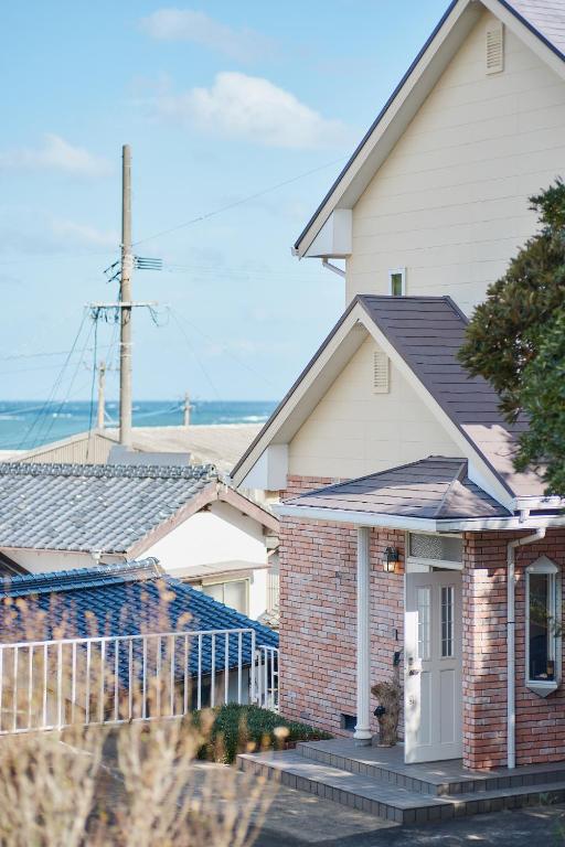 ritomaru house iki ashibe — photo 1