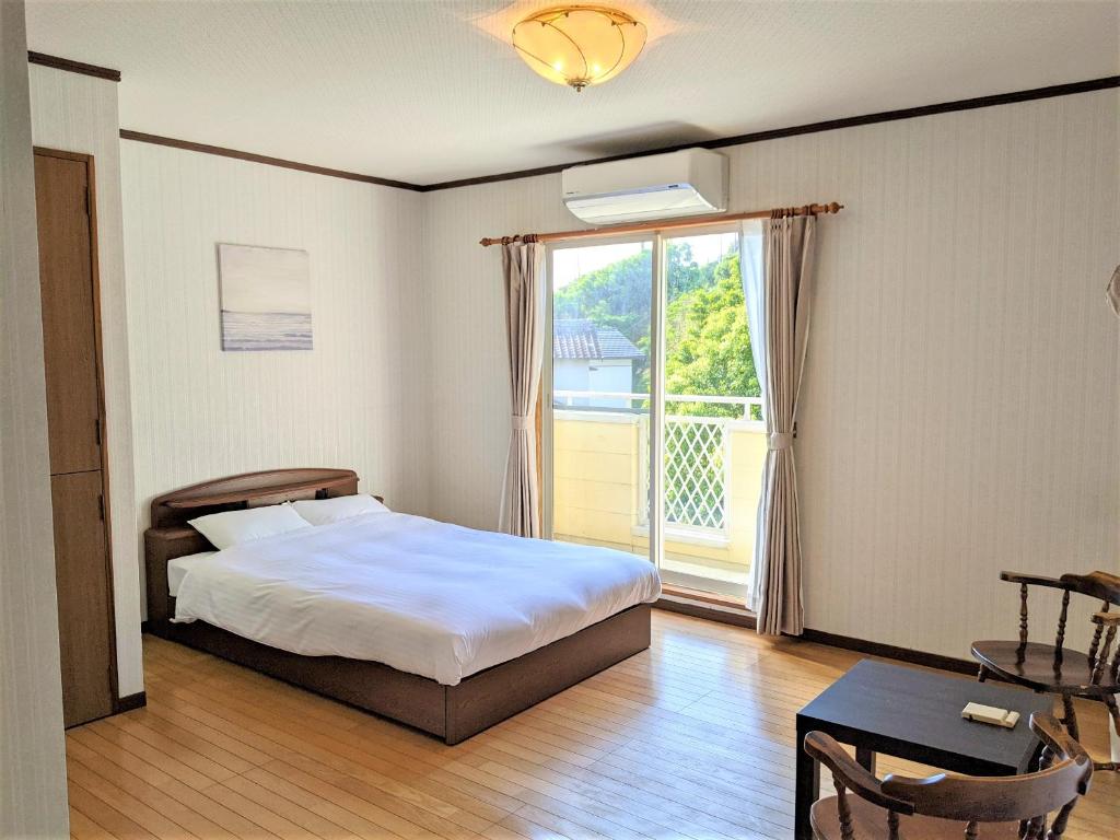 ritomaru house iki ashibe photo 2