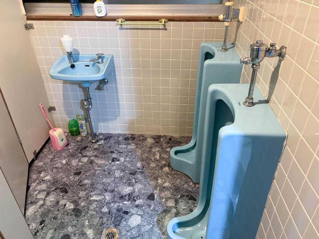 エコホテル　湯の児荘 photo 3