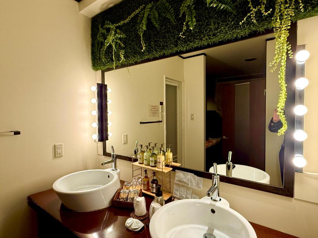 Hotel The Lotus Bali (Adult Only) photo 3