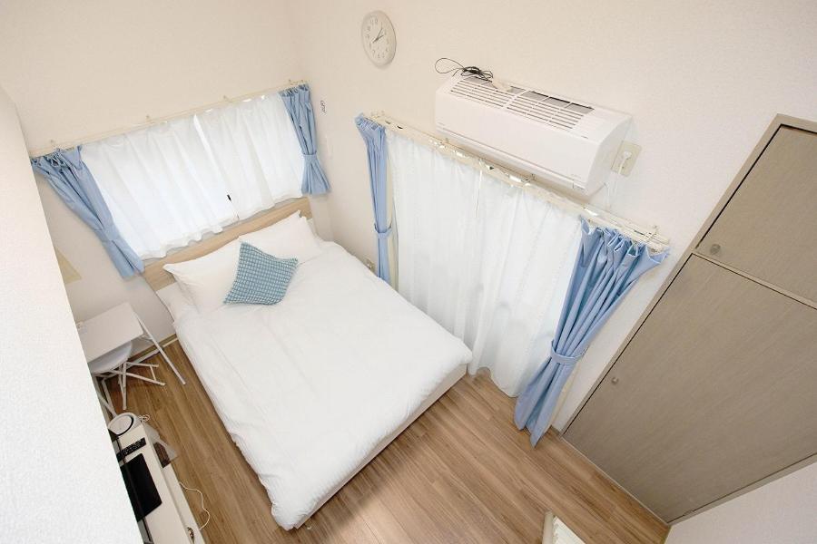 Rooms平尾 photo 2