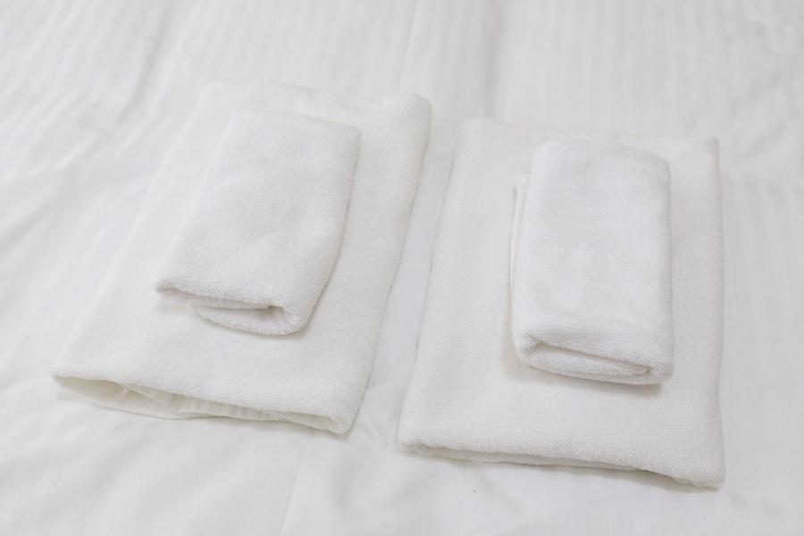 Rooms平尾 photo 3