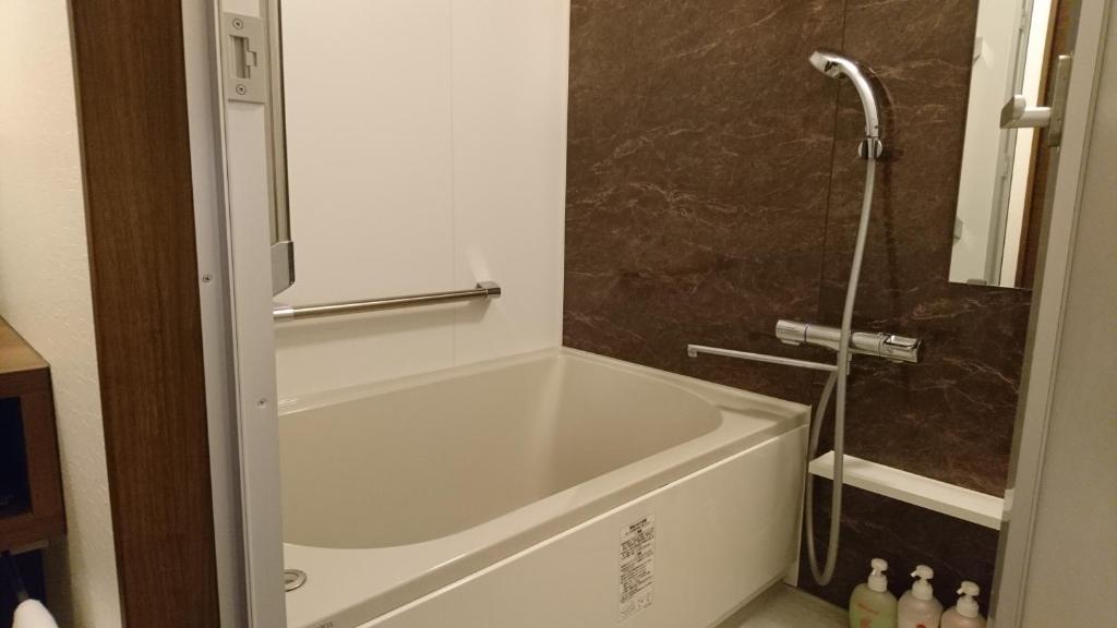 Hotel Taiheiyo photo 3