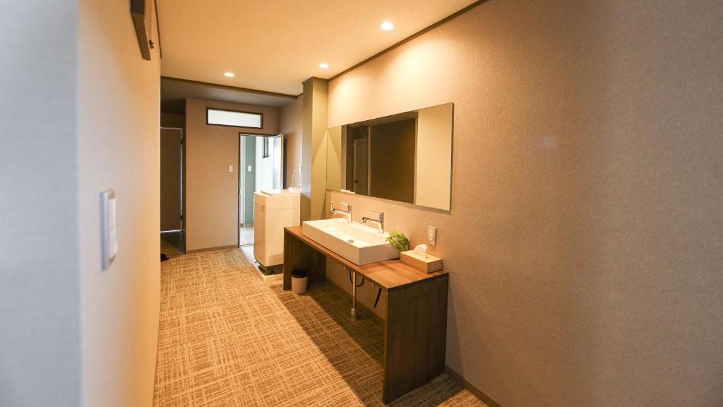 Tainan House Awaji photo 3
