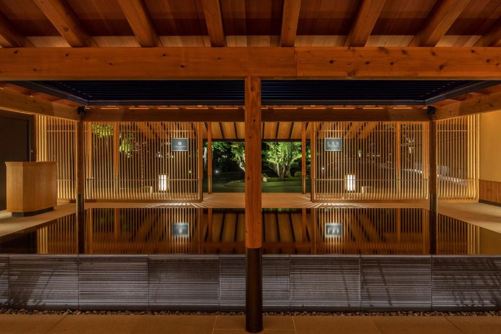 ROKU KYOTO photo 2