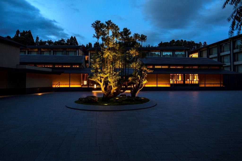 ROKU KYOTO photo 3