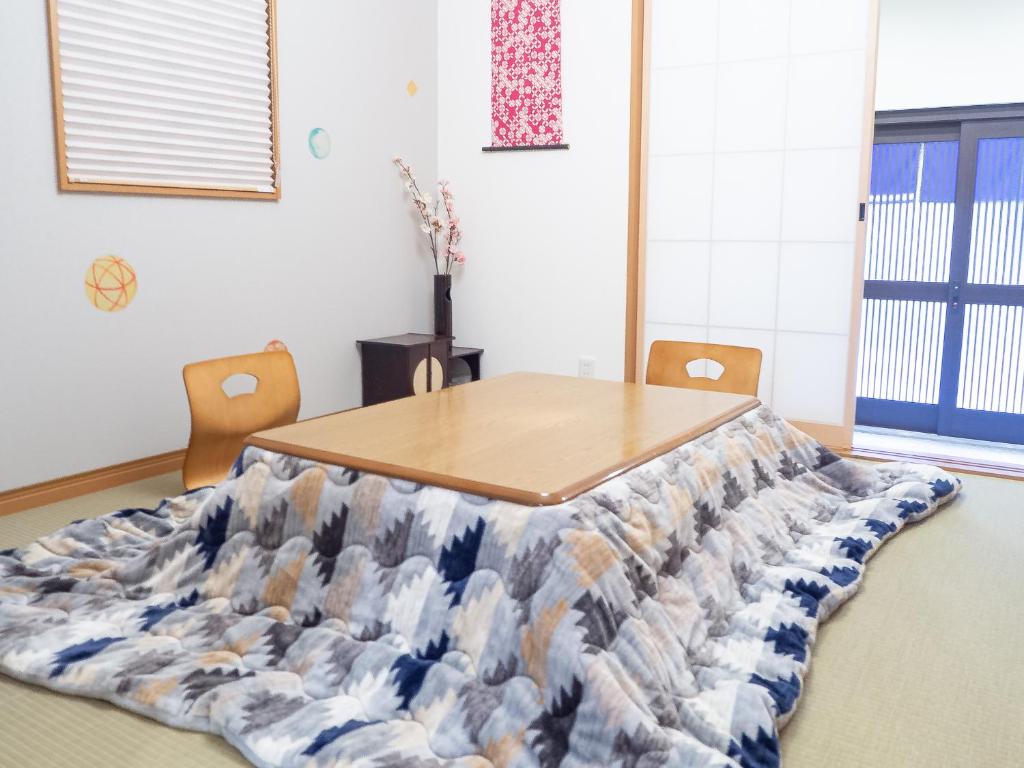 Traditional House West Ikebukuro - トラディショナルハウスウェスト池袋 photo 2