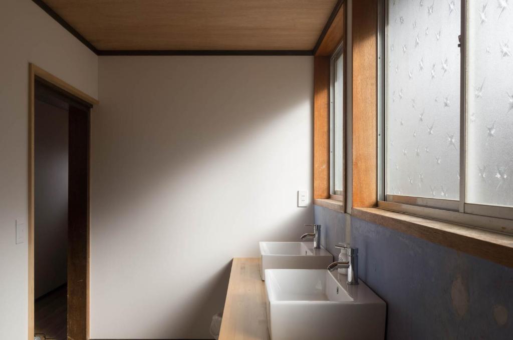 Shirakawago Guest House Kei photo 3