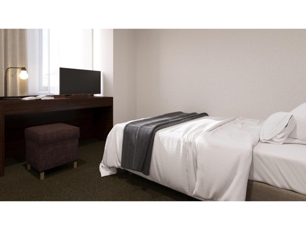 Shinsaibashi ARTY Inn - Vacation STAY 75118v — photo 1