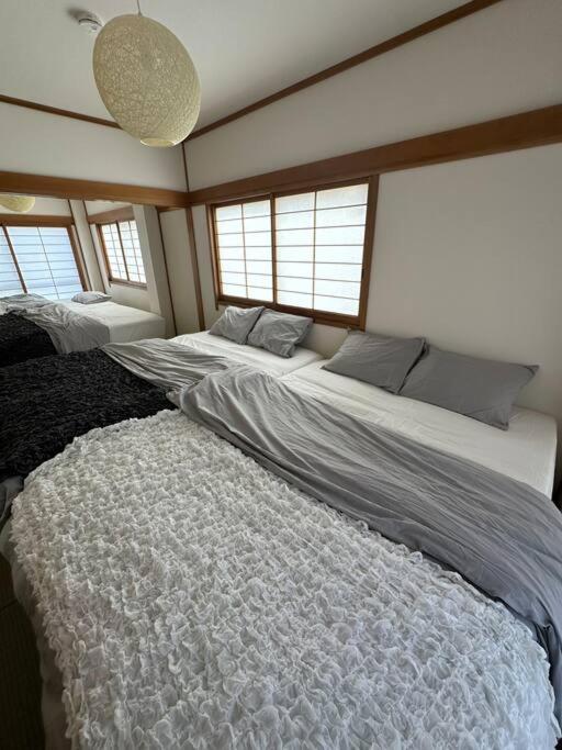 Style Labお花茶屋2 photo 2