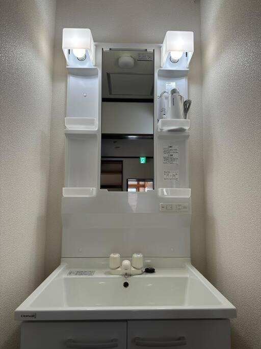 Style Labお花茶屋2 photo 3