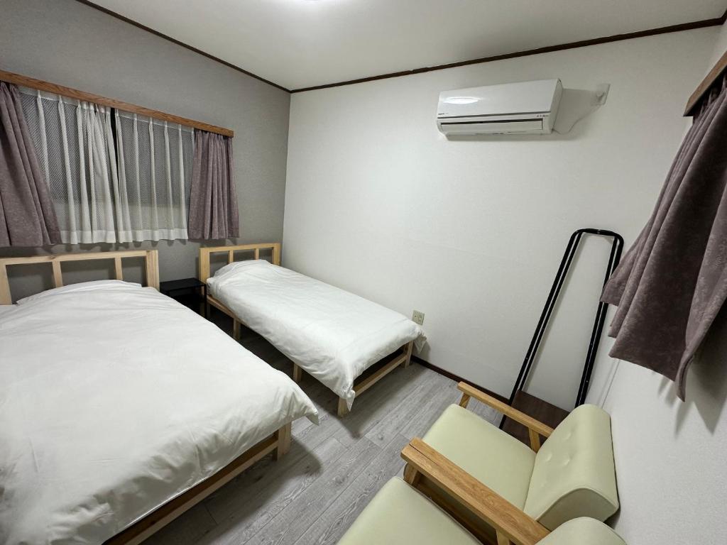 ゴーゴーマリンホテル 東京千葉館山 photo 2