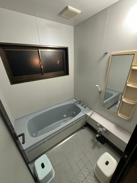 ゴーゴーマリンホテル 東京千葉館山 photo 3