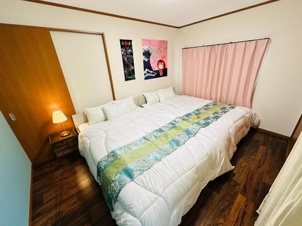 2-2Newオープン!難波駅徒歩7分!黒門市場30秒!心斎橋道頓堀など人気観光スポットがすぐそこ! photo 2