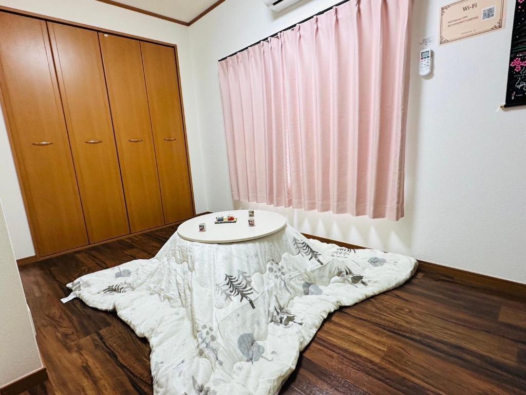 2-2Newオープン!難波駅徒歩7分!黒門市場30秒!心斎橋道頓堀など人気観光スポットがすぐそこ! photo 3